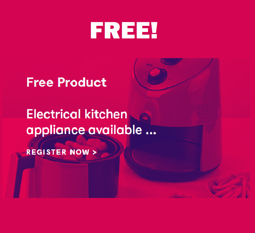 1_Electrical_Kitchen_Appliance