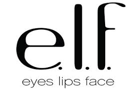 Image E.L.F Cosmetics: Get 50% Off Summer Superstars