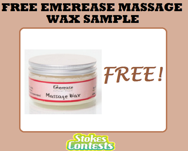 1_EmereaseMassage