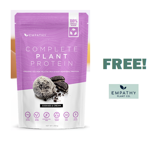 1_Empathy_Plant_Protein