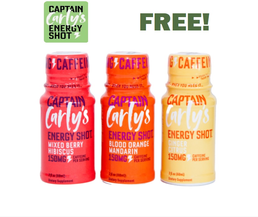 1_Energy_Shot_Captain_Carlys