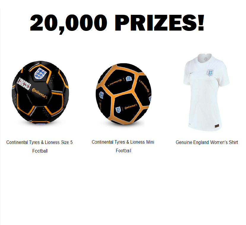 1_English_Football_prizes