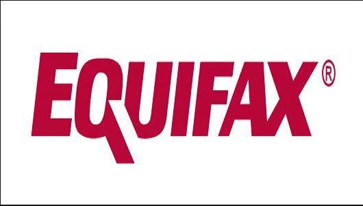 1_Equifax