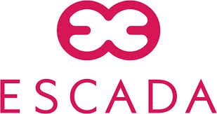 Image FREE Escada Perfume Sample