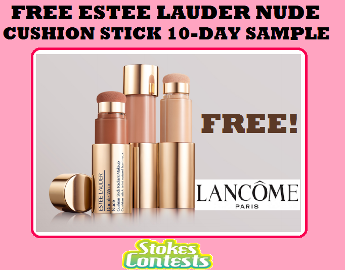 1_EsteeLauderNudeCusthion