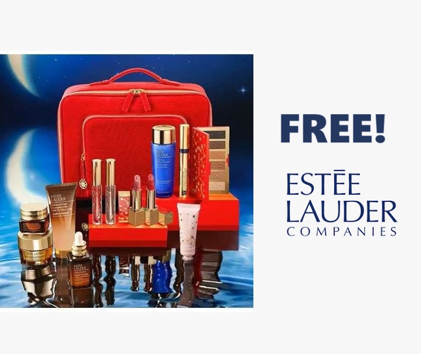 1_Estee_Lauder_Blockbuster_Set