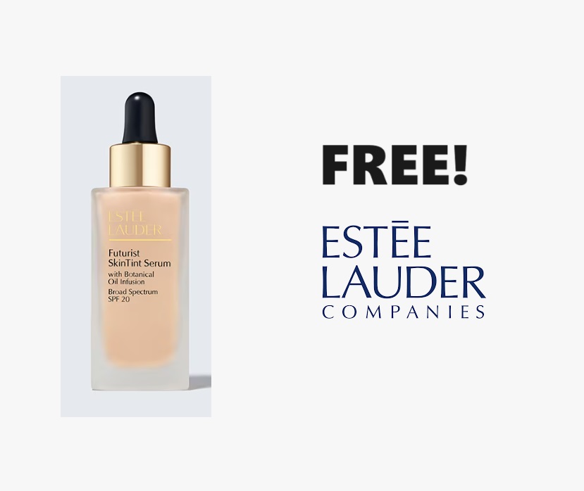 1_Estee_Lauder_New_Futurist_Skintint