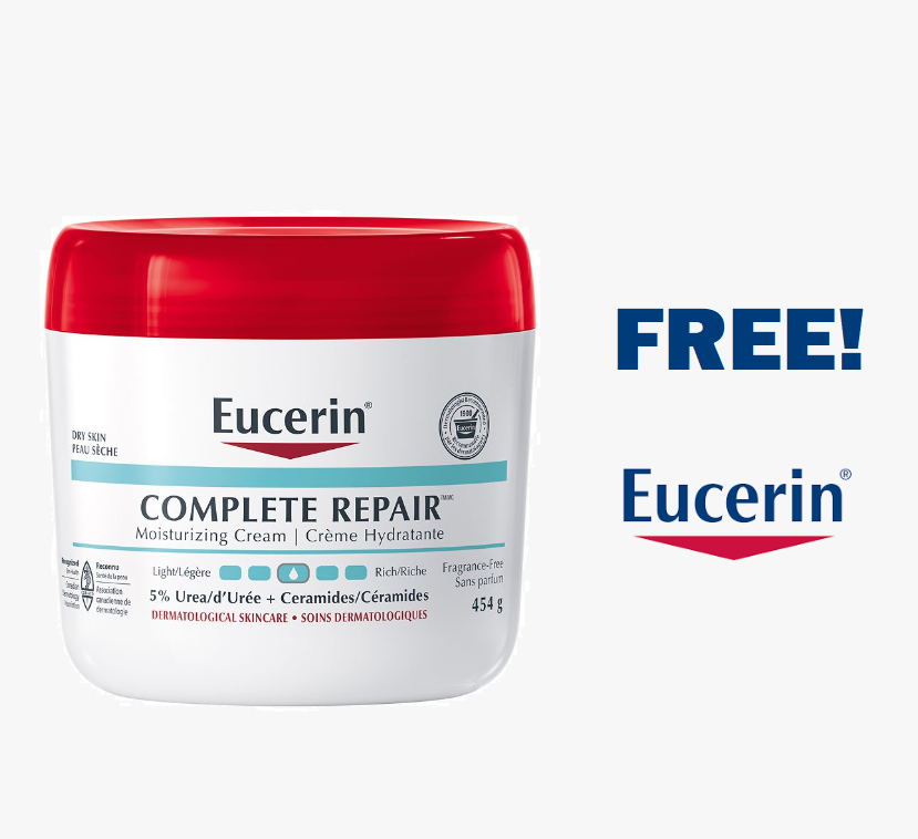 1_Eucerin_Complete_Repair_Moisturzine_Cream