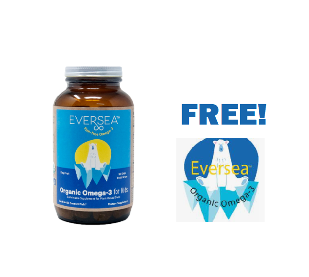 1_Eversea_s_Organic_Omega-3_Fruit_Drops