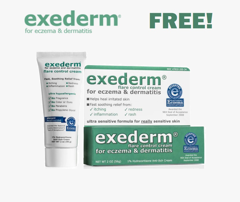 1_Exederm