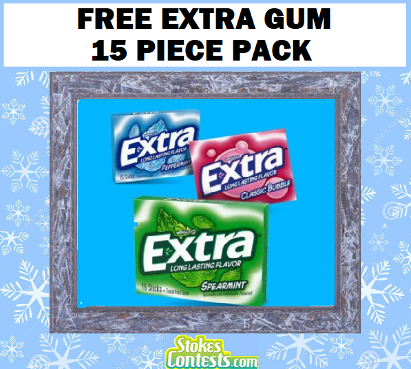 1_Extra_Gum_15_Piece_Pack