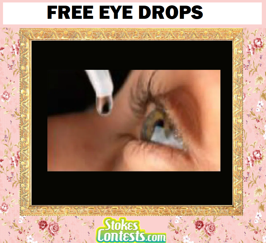 1_Eye_Drops