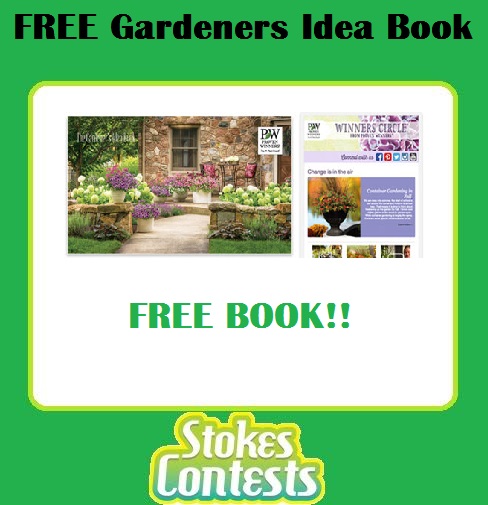 1_FREE_Gardeners_Handbook