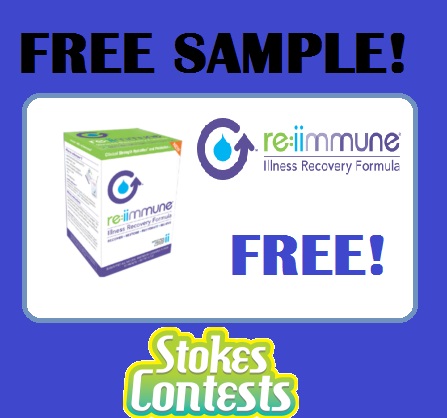 1_FREE_Immune_Recovery_Sample_Canada_May_15_2016