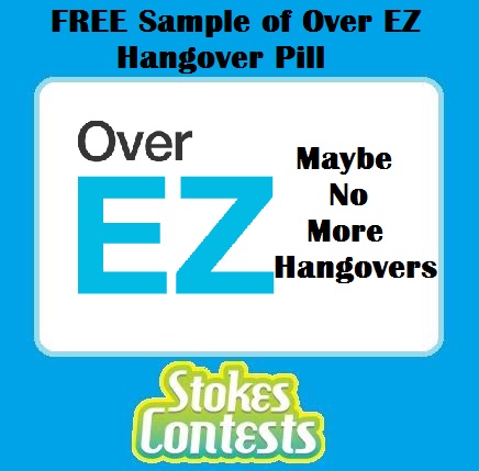 1_FREE_Over_EZ_Hangover_Pills