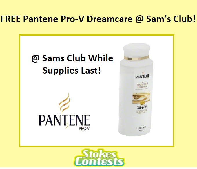 1_FREE_Pantene_Pro-V_Dreamcare_July_8_2017