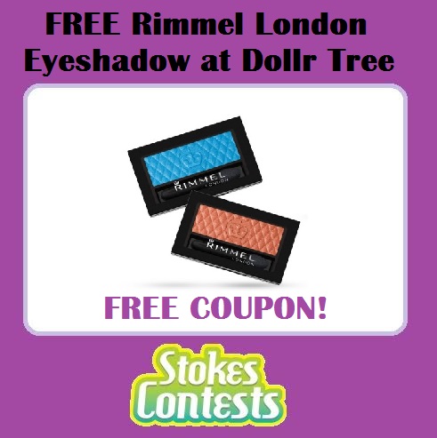 1_FREE_Rimmel_Eyeshadow_Coupon