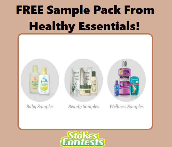 1_FREE_Sample_Pack_From_Healthy_Essentials