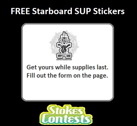 1_FREE_Starboard_SUP_Stickers_May_8_2016