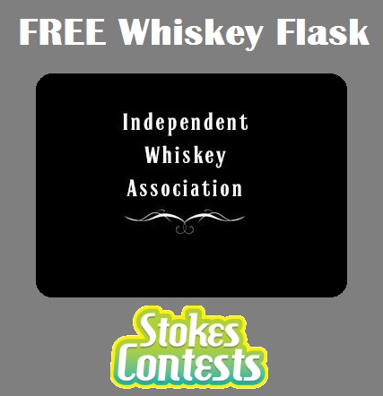 1_FREE_Whiskey_Flask_May_13_2016