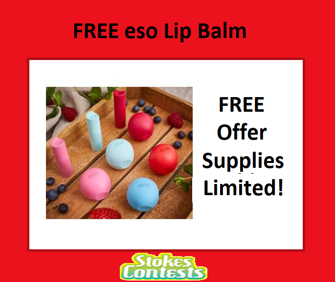 1_FREE_eso_Lip_Balm_July_8_2017