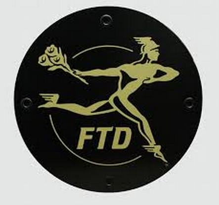 1_FTD