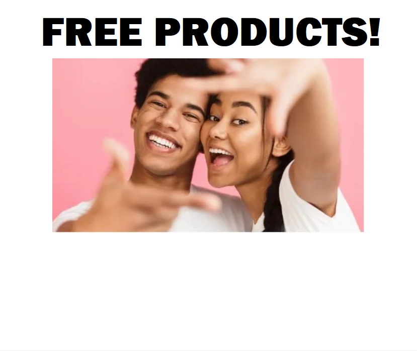 Image 4 FREE Facial Skincare Products & FREE $75 Gift Card