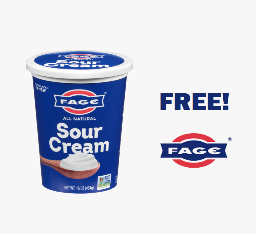 1_Fage_sour_cream