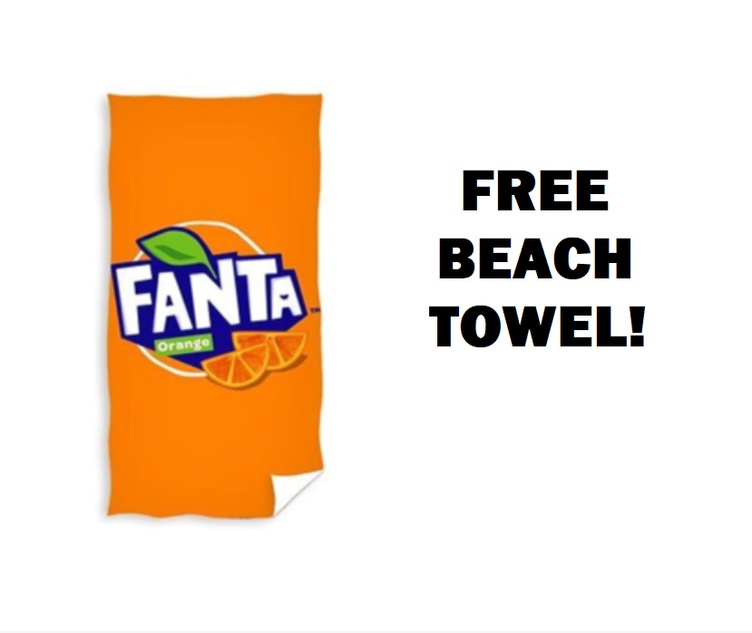 1_Fanta_Beach_Towel