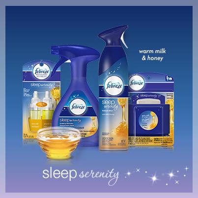 1_Febreeze_Sleep_Serenity