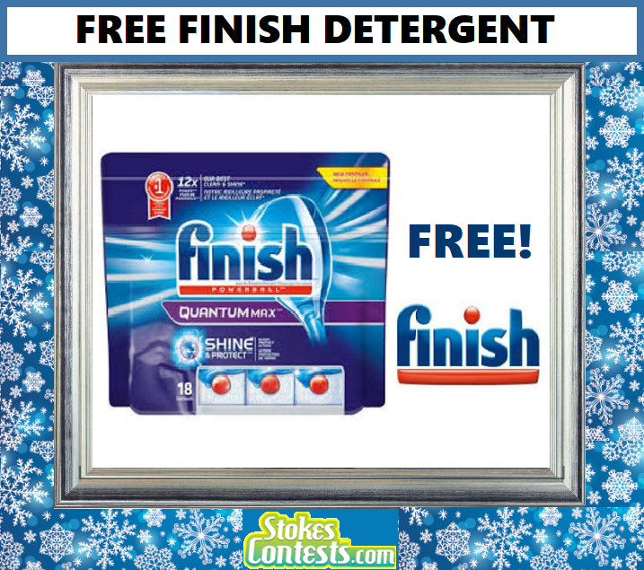 1_Finish_Detergent