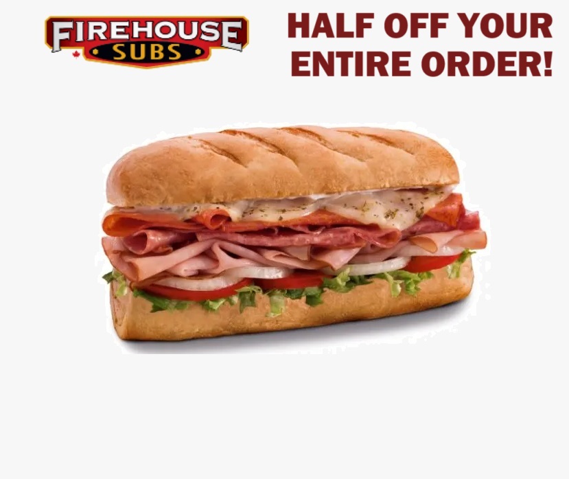 1_Firehouse_Sub_Half_off