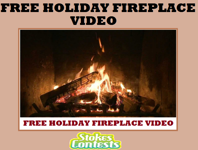 1_FireplaceHoliday