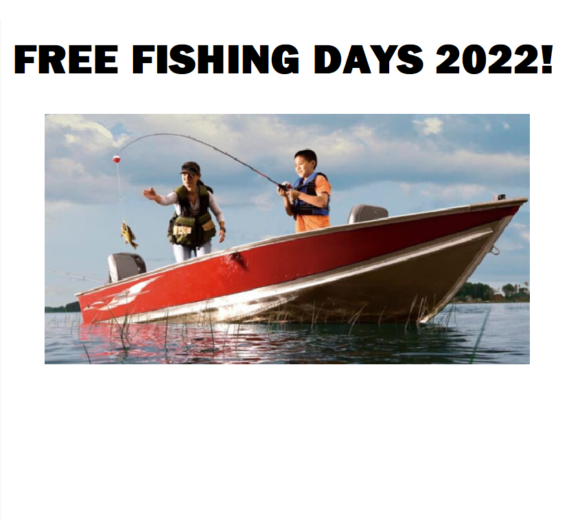 1_Fishing_Days_2022