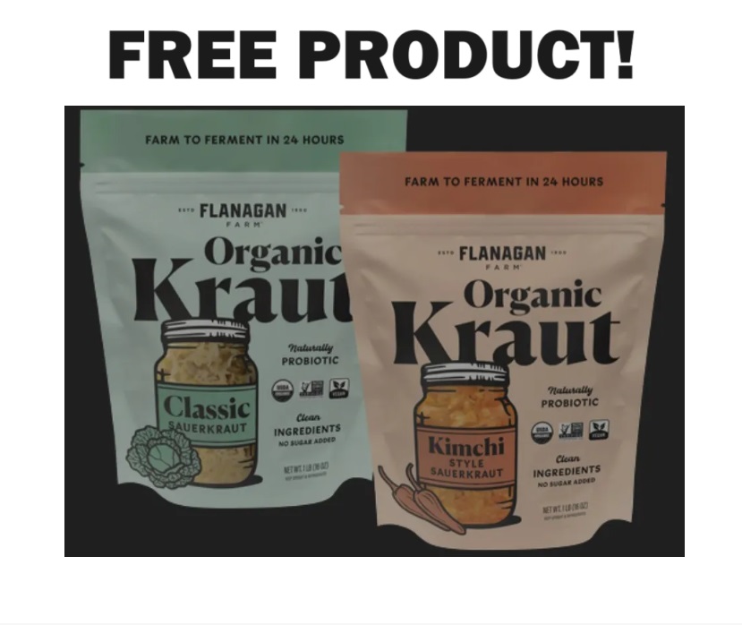 1_Flanagan_Farms_Organic_Sauerkraut