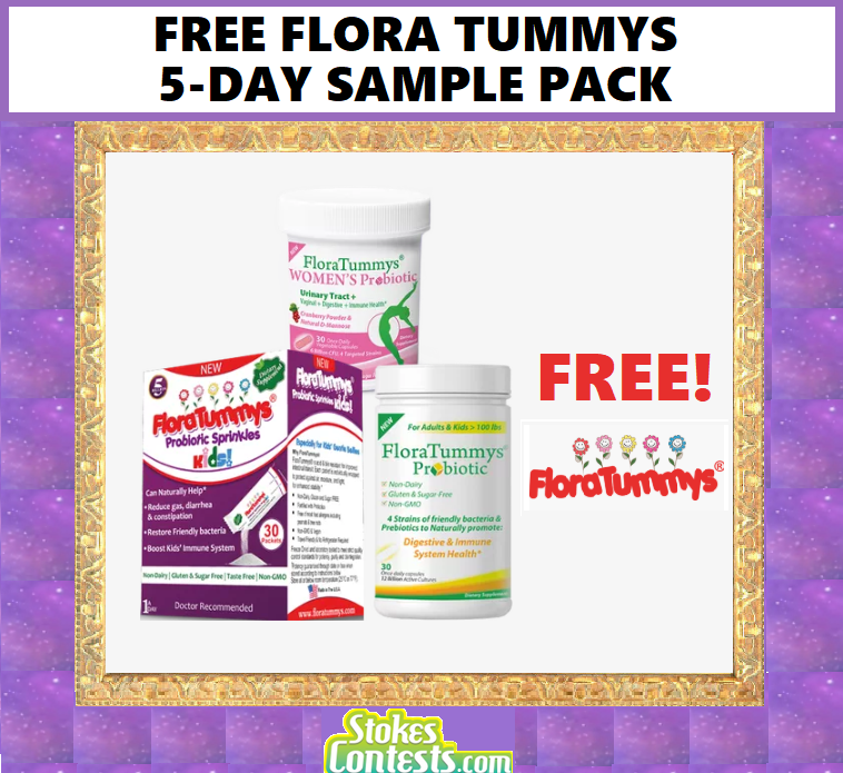 1_Flora_Tummys_Sample_Pack