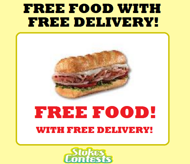 1_FoodWithFREE_Delvery_2