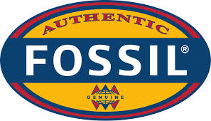 1_Fossil_logo