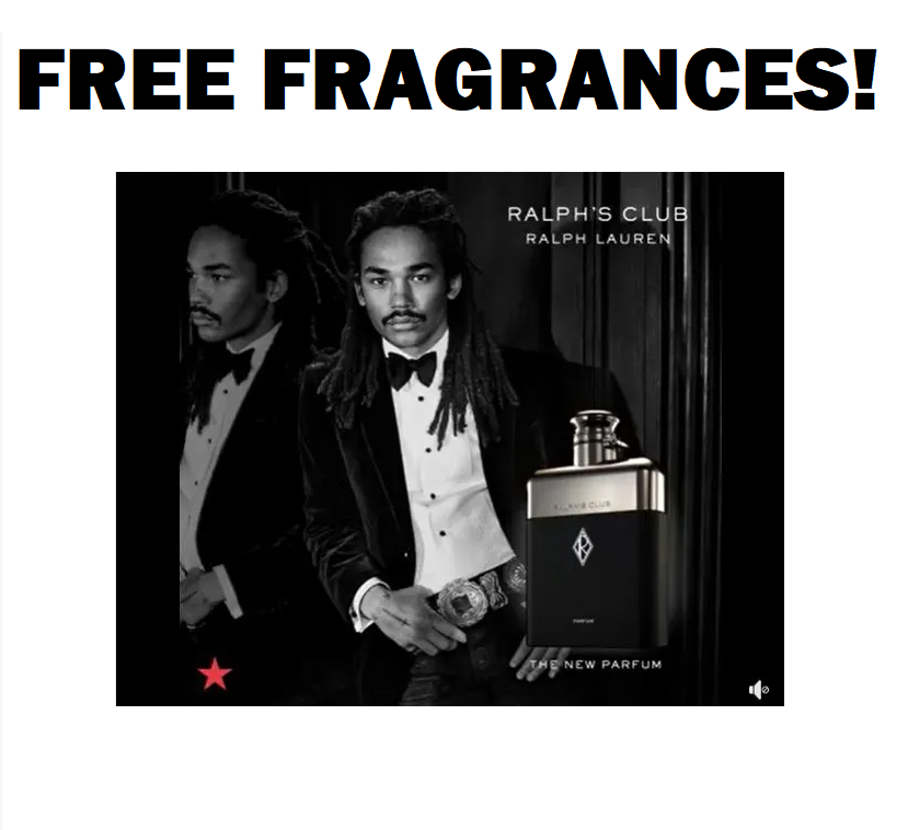 1_Fragrance_Samples_From_Top_Brands