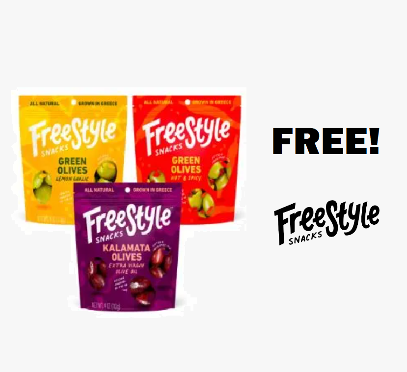 1_FreeStyle_Snacks