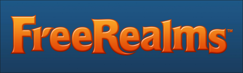 1_Free_Realms