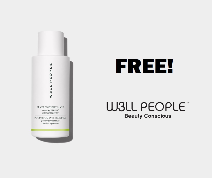 1_Free_Well_People_Renewing_Charcoal_Exfoliating_Pow