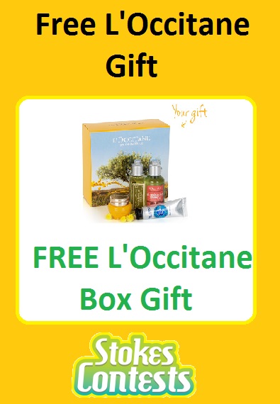 1_Free_l_occitane_box_gift_May_11_2016