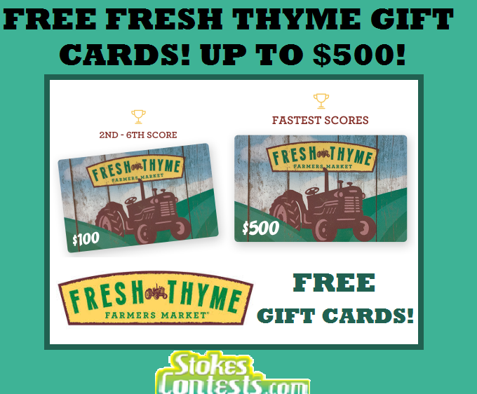 1_Fresh_Thyme_Gift_Cards