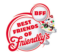 1_Friendly