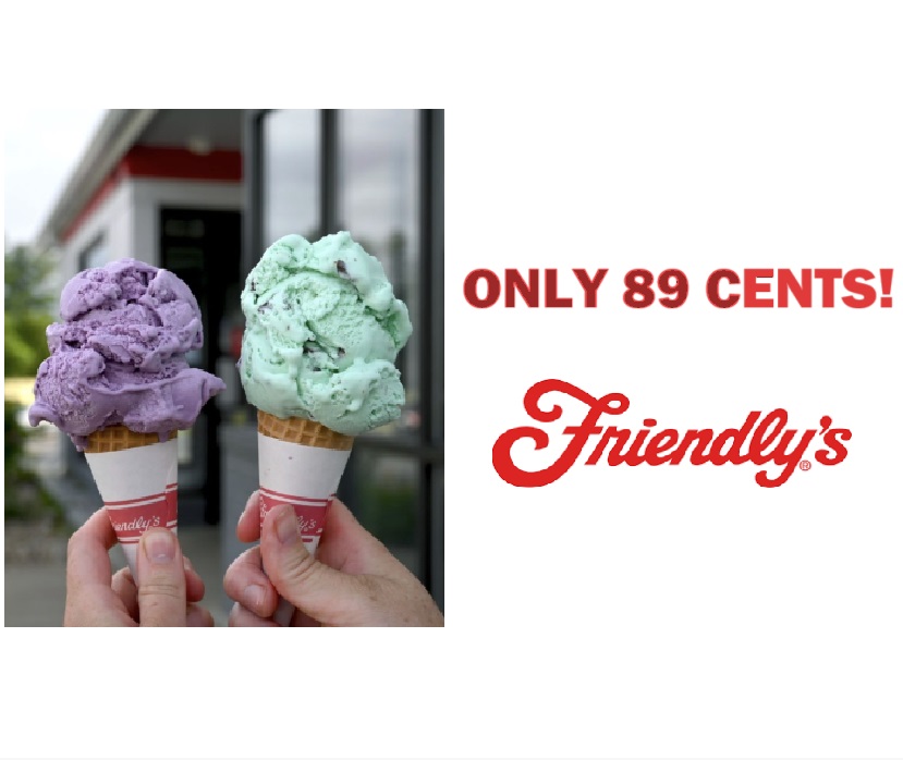 1_Friendly_s_Ice_Cream_89_cents
