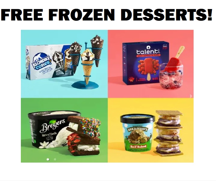 1_Frozen_Dessert