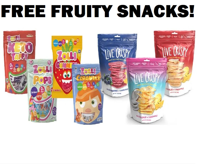 1_Fruity_Back-to-School_Snack_Party