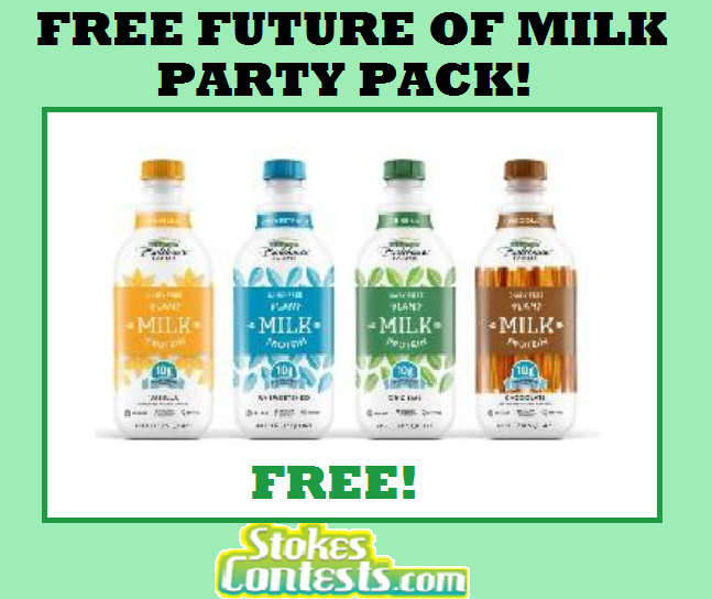 1_Future_of_Milk_Party_Pack