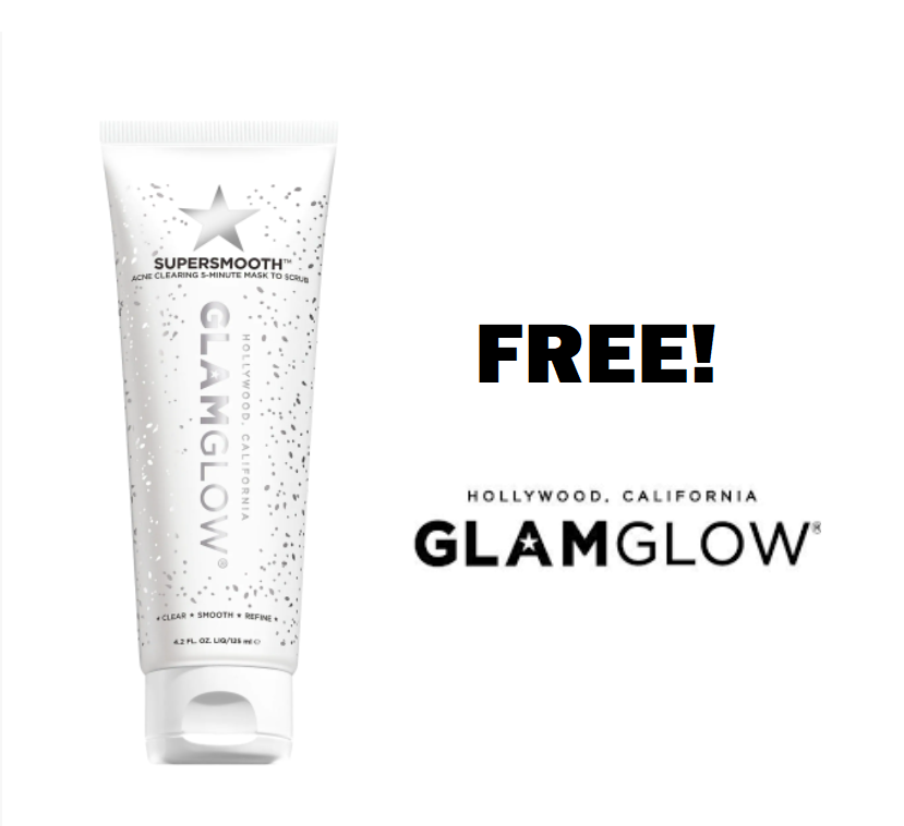 1_GLAMGLOW_SUPERSMOOTH